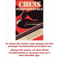 Chess Fundamentals Ebook