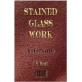 Stained Glass Work Ebook