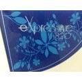 Elna eXpressive 820 Embroidery Machine