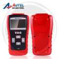 VAG405 Diagnostic Tool
