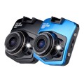Dash Camera - Full HD Car Dash Camera (Vehicle Blackbox DVR)(Wholesale/Bulk)