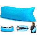 Lazy Sofa Special!!! Portable sleeping DAYBED & Camping Sofa