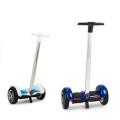 Airwheel Electric Scooter