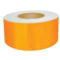 Reflective Tape 4 colours