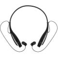Bluetooth Sport Headsets/Earphones