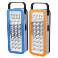 Rechargable LED Portable Light