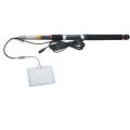 Camping Light - Multifunction Fishing Rod & Outdoor Camping Light without remote