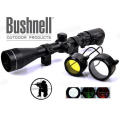 Bushnell Rifle Scope - Multi-X
