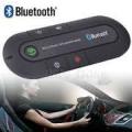 Car Bluetooth Hands Free Kit - Bluetooth Hands Free Kit