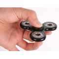 Fidget Spinner - Hand Spinner