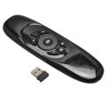 Air Mouse - C120 Remote control Air Mouse