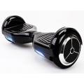 6.5" Bluetooth Hoverboard - Different Colours, see listing description!!!