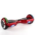 6.5" Bluetooth Hoverboard - Different Colours, see listing description!!!