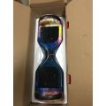 8" Bluetooth Hoverboard - Different colours, See listing description
