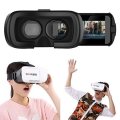 VR Box - Virtual Reality Glasses - Virtual Reality Box