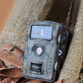Trail Camera - Wild Life Trail Camera