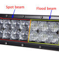 5D 36W LED BAR LIGHT - 36W 5D LED BAR LIGHT - ALL PURPOSE USEAGE(Wholesale)