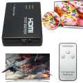 HDMI to HDMI Switch - 1-3 HDMI Switch - 1080p 1-3 HDMI Switch - HDMI to HDMI 1-3 Switch