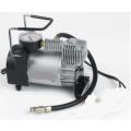 Air Compressor - Air Compressor - 150psi Portable Air Compressor - Car Tyre Compressor