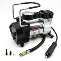 Portable Air Compressor - Air Compressor - 100psi Portable Air Compressor - Car Tyre Compressor