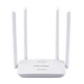 Wireless-N WiFi Repeater/Router/AP - WiFi Repeater - WiFi Router - WiFi Access Point