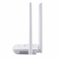 Wireless-N WiFi Repeater/Router/AP - WiFi Repeater - WiFi Router - WiFi Access Point