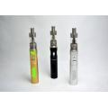 E-Cigarette - Vape - Vape Kit