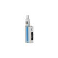 E-Cigarette - Vape - 5000mAh Vape - 5000mAh E-Cigarette