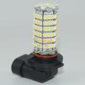 H8/H11 LED Headlights - H8/H11 120 LED Headlight Bulbs - H8/H11 120 LEDs Headlight Set