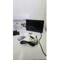 9" LCD Rearview Monitor - RearView Monitor - Reverse Monitor