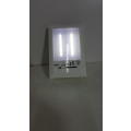 LED Switch Light - LED Dimmer Switch Light - Dimmable Magnetic Lamp