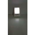 LED Switch Light - LED Dimmer Switch Light - Dimmable Magnetic Lamp
