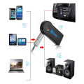 Bluetooth Receiver - Car Bluetooth Hands Free Kit - Bluetooth Hands Free Kit
