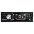 Car Radio - Car Radio and Media Player SD/Aux/USB 12V and 24V compatible