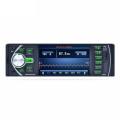 Car Radio - Car  Media Player 4.1"TFT Screen USB, MP5, FM Bluetooth & Aux
