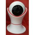 IP camera - Wifi PTZ Camera - PTZ Camera - IP Wireless 360 PTZ Panoramic Camera