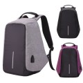 Laptop Bag - Anti-Theft Laptop Bag - Stylish Design Anti-Theft Laptop Safety Bag 4 Colors(Wholesale)