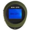 Location Finde Navigation GPS Receiver   Mini Handheld GPS
