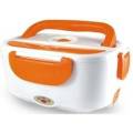 Lunch Box  Electronic Warm