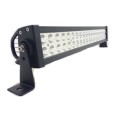 120W 40 LED Bar Light - Hight Brightness 120W 6000K LED Bar Light
