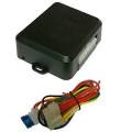 Auto Power Window Close Automation 4 Door Closer Module Vehicle