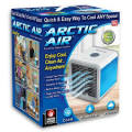 Arctic Air Cooler Personal Space A Quick & Easy Way to Cool Any Space Air  (WHOLESALE / BULK)