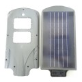60W Solar Light - Solar 60W LED Street Light - 60W LED Solar Light