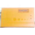 Battery Charger - 12V 30A Pulse Battery Charger - G-Amistar 12V 30A Pulse Battery Charger