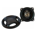 Car Speakers - 250W Speakers - 4" Mid-range Car Speaker Set