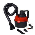 Vacuum Cleaner  12v Wet /Dry Canister
