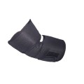 Special!!! Elbow Support - Padded Elbow Protector