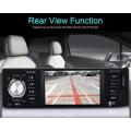 Car Radio - Car  Media Player 3.9"TFT Screen USB, MP5, FM Bluetooth & Aux