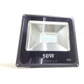 LED 50W spotlights (Wholesale/Bulk)