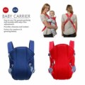 Baby Carrier - Chest baby Carrier - Baby Travel Carrier(Wholesale/Bulk)